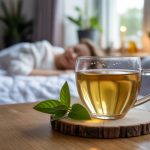 Quelle tisanes pour bien dormir : les meilleures infusions pour un sommeil réparateur
