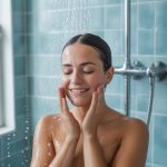 Les 10 bienfaits de la douche froide pour le corps et l’esprit