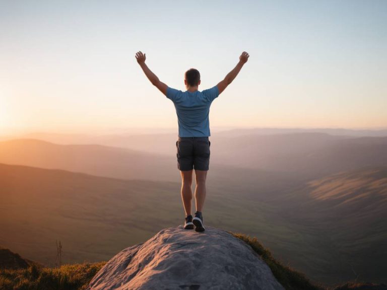 Motivation coach : les clés pour retrouver l’élan et passer à l’action durablement