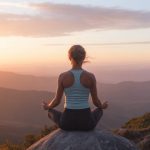 Reprendre le pouvoir sur sa vie : se prendre en main grâce à une transformation consciente