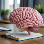 Les 10 bienfaits de la lecture sur le cerveau, le stress et la créativité