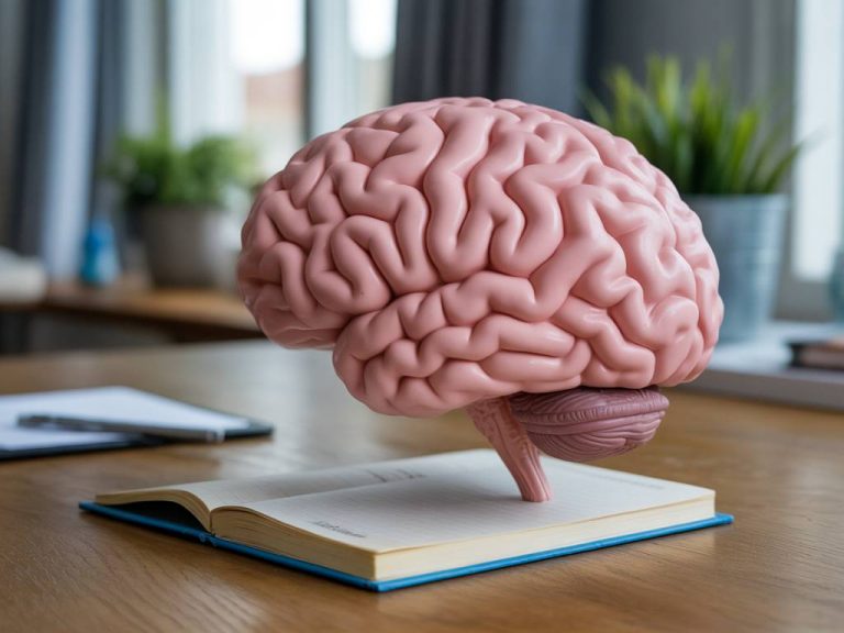 Les 10 bienfaits de la lecture sur le cerveau, le stress et la créativité