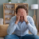 Comment savoir si l'on est en dépression ? Signes à observer pour agir rapidement