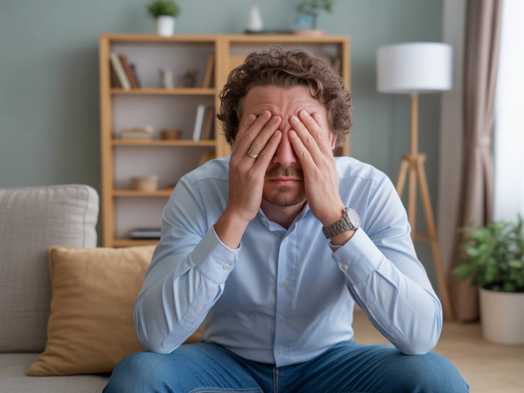 Comment savoir si l’on est en dépression ? Signes à observer pour agir rapidement