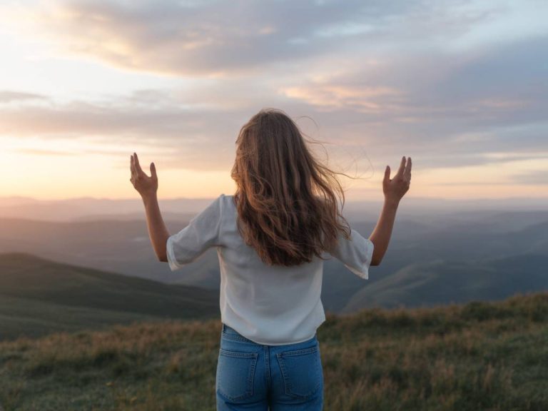 Synchronicité de deux personnes : comprendre les signes et les liens invisibles