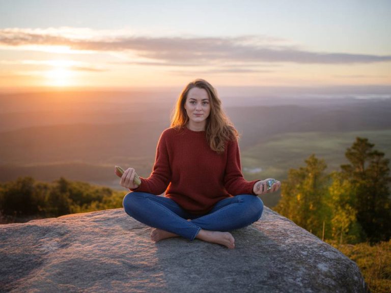 Se prendre en main : comment transformer sa vie avec des outils simples au quotidien