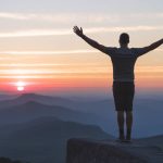 Qu'est ce que le mindset et comment développer un état d’esprit gagnant