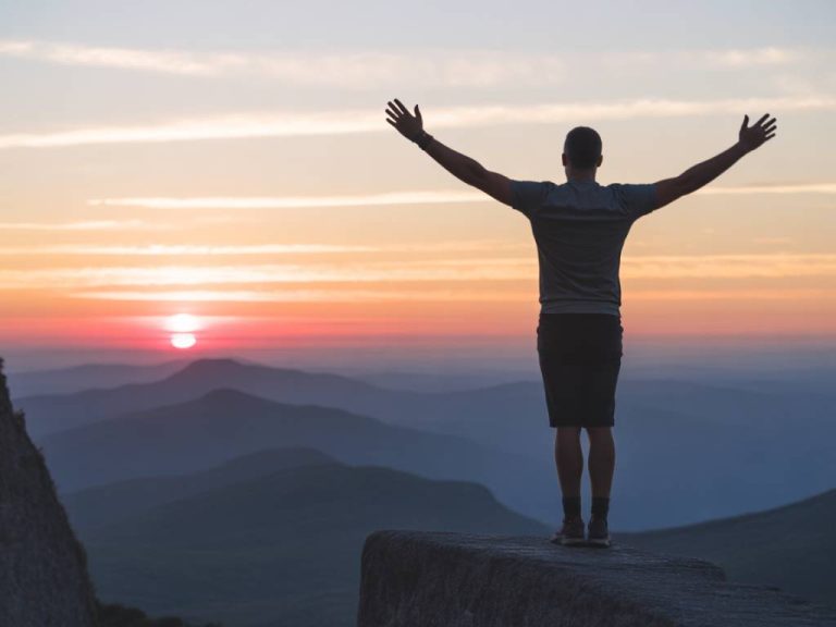 Qu'est ce que le mindset et comment développer un état d’esprit gagnant