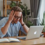 Comment arrêter de procrastiner grâce à des méthodes éprouvées en développement personnel