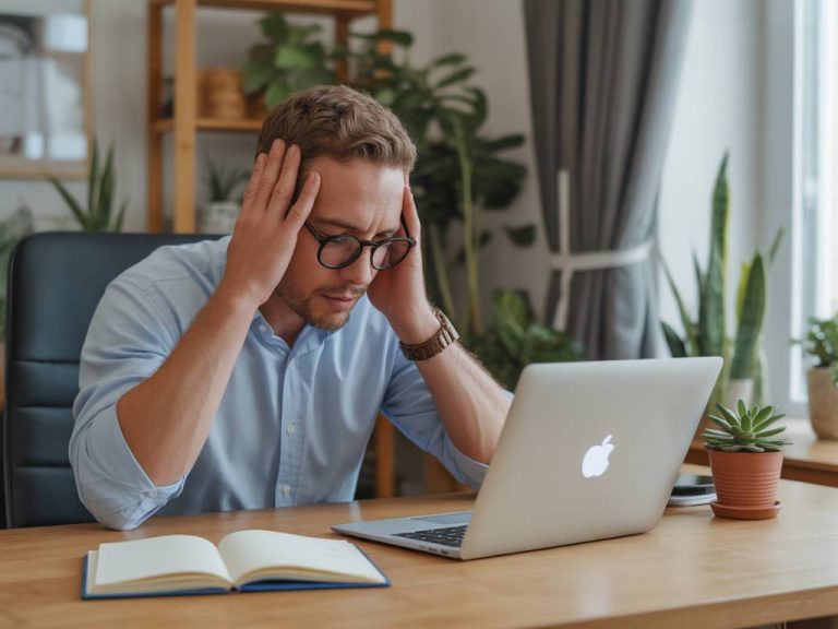 Comment arrêter de procrastiner grâce à des méthodes éprouvées en développement personnel