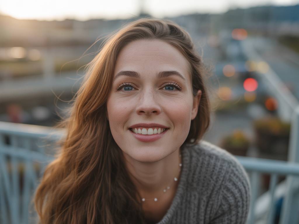 Exercice pour identifier ses émotions et mieux comprendre son monde intérieur