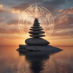 Symbole chamanique : explorer la sagesse millénaire à travers les formes sacrées