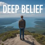 Deep belief : comment nos croyances profondes influencent nos choix inconscients