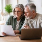 Mutuelle senior : comment choisir une protection santé adaptée après 55 ans avec APRIL